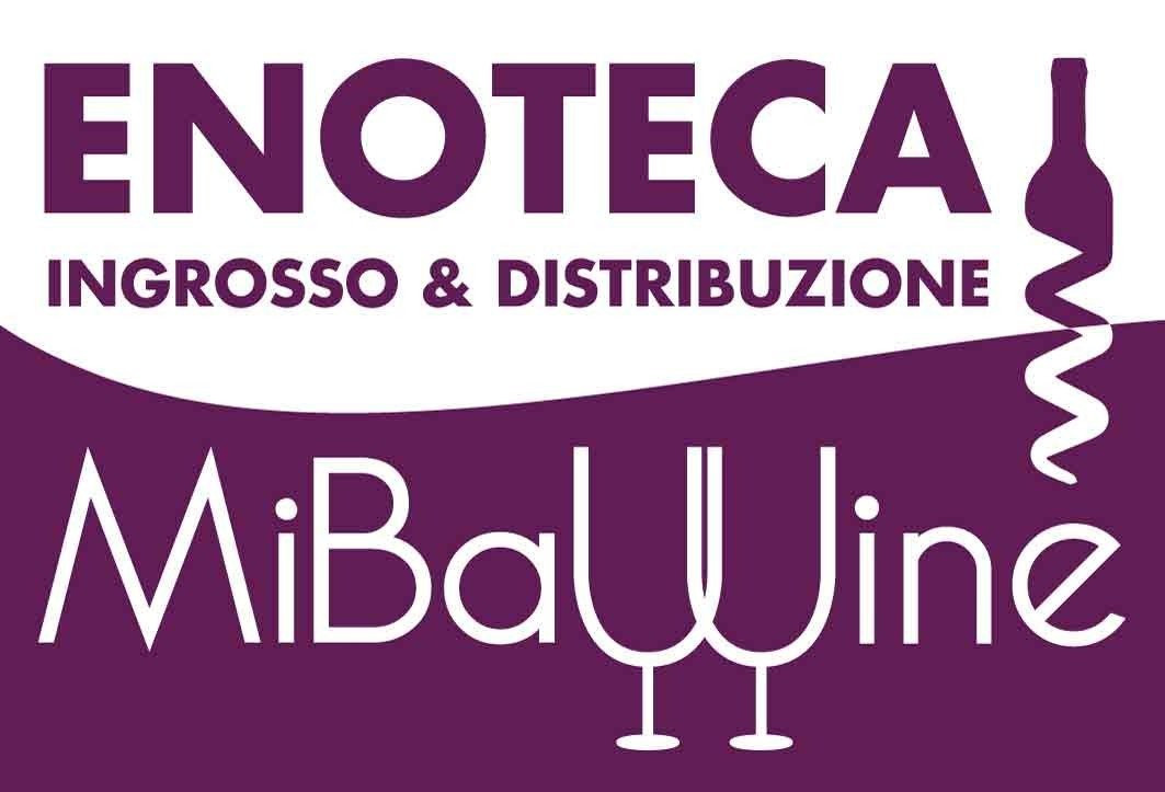 MibaWine Enoteca景点图片