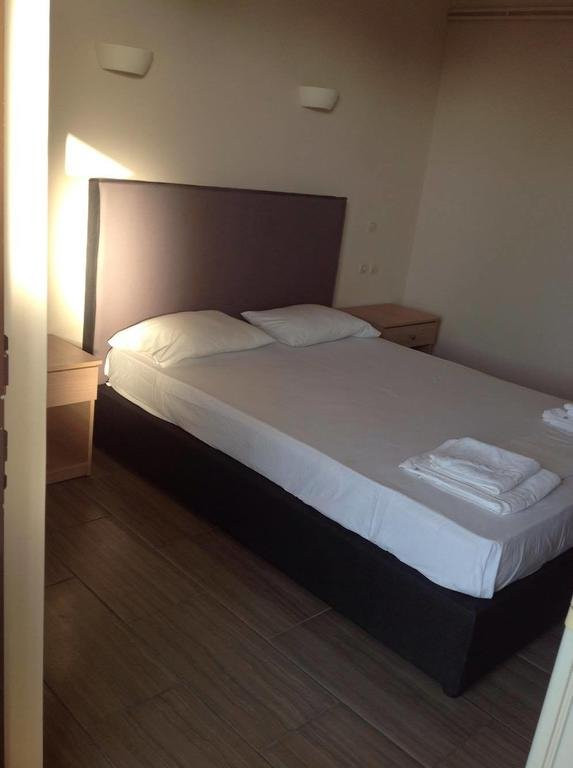 Ocean-Pacific-Rooms主图