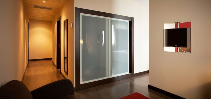 新罕布什尔州奥古斯诺酒店主图