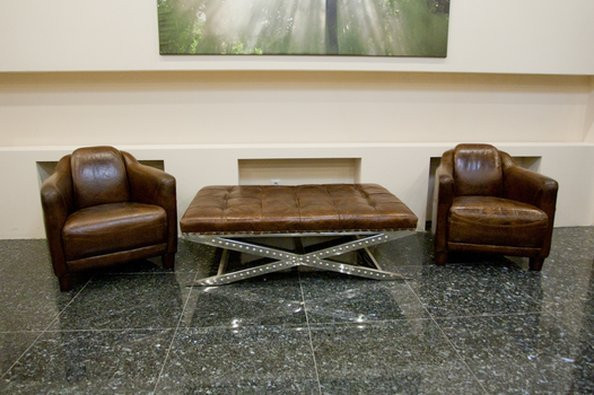 Apart Hotel Arbat-Vladivostok主图