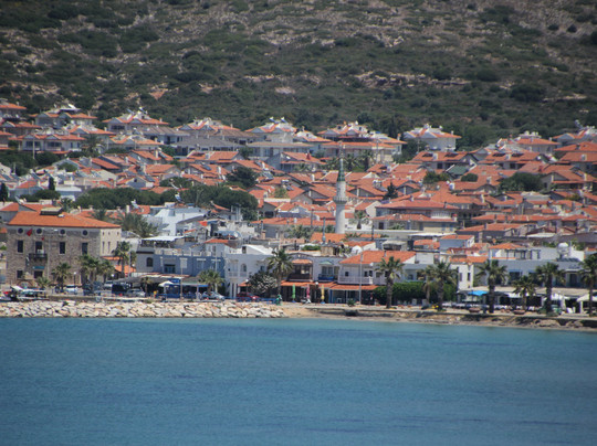 Hotel Babaylon主图