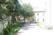 Kendirli Gazi Kultur Merkezi景点图片
