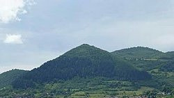 Bosnian Pyramid of the Sun景点图片