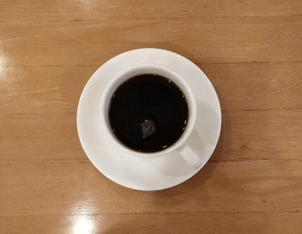 Hotel Belle Foret主图