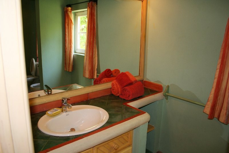 Residencial Madrugada主图