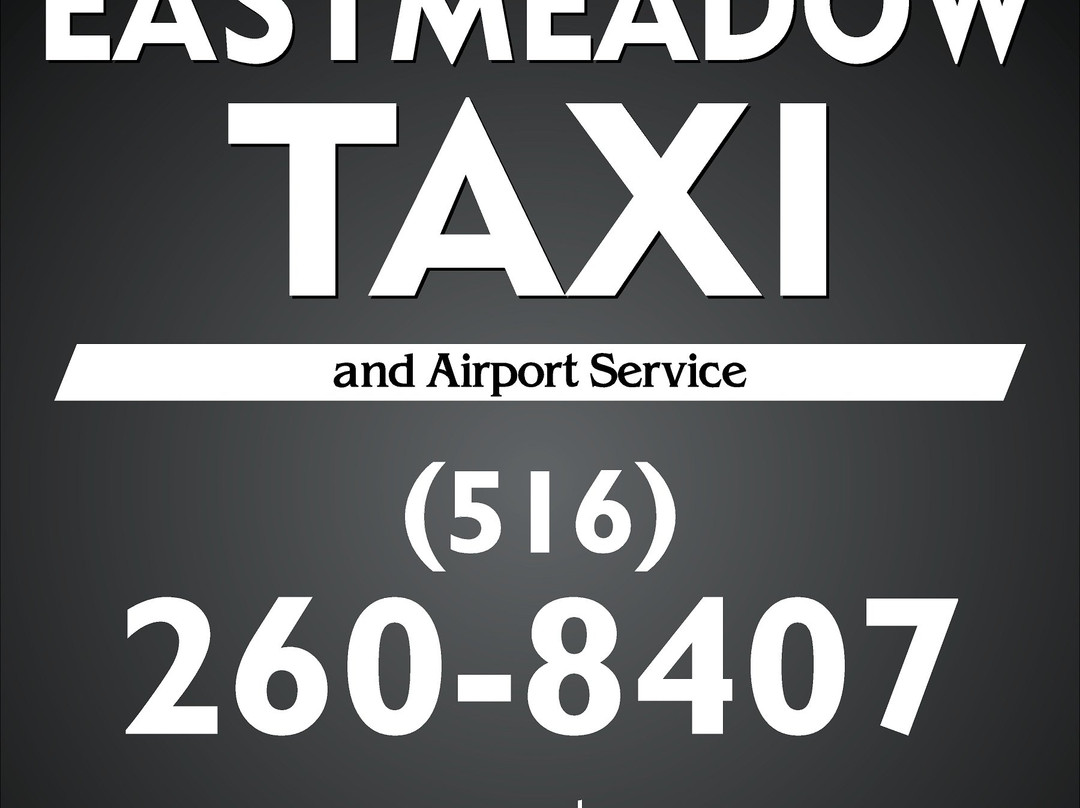East Meadow Taxi And Airport Service景点图片
