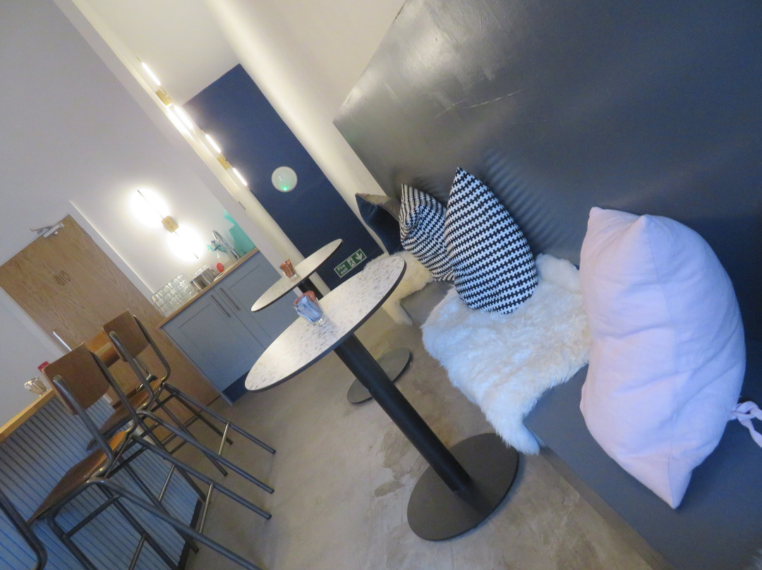 Fika