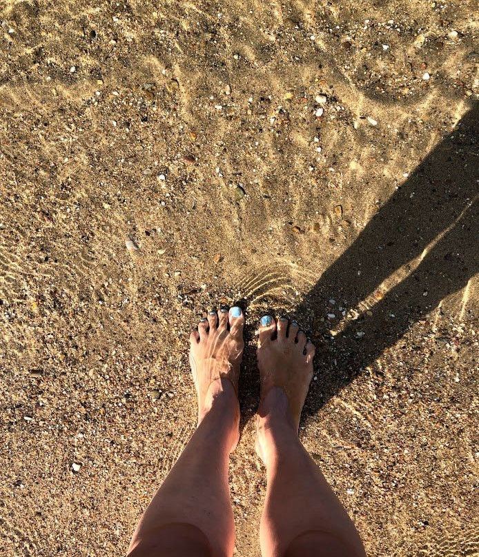 Village Mare Hotel主图