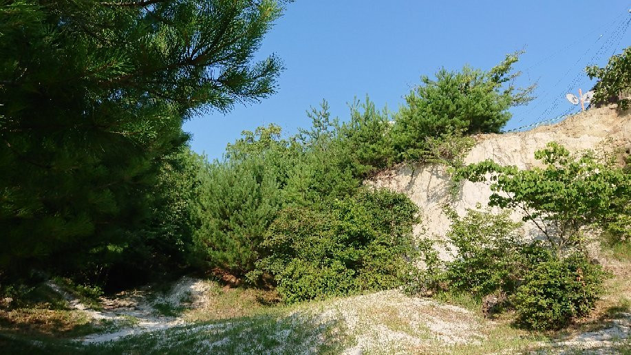 Sunagawakisho-泉南市必去景点