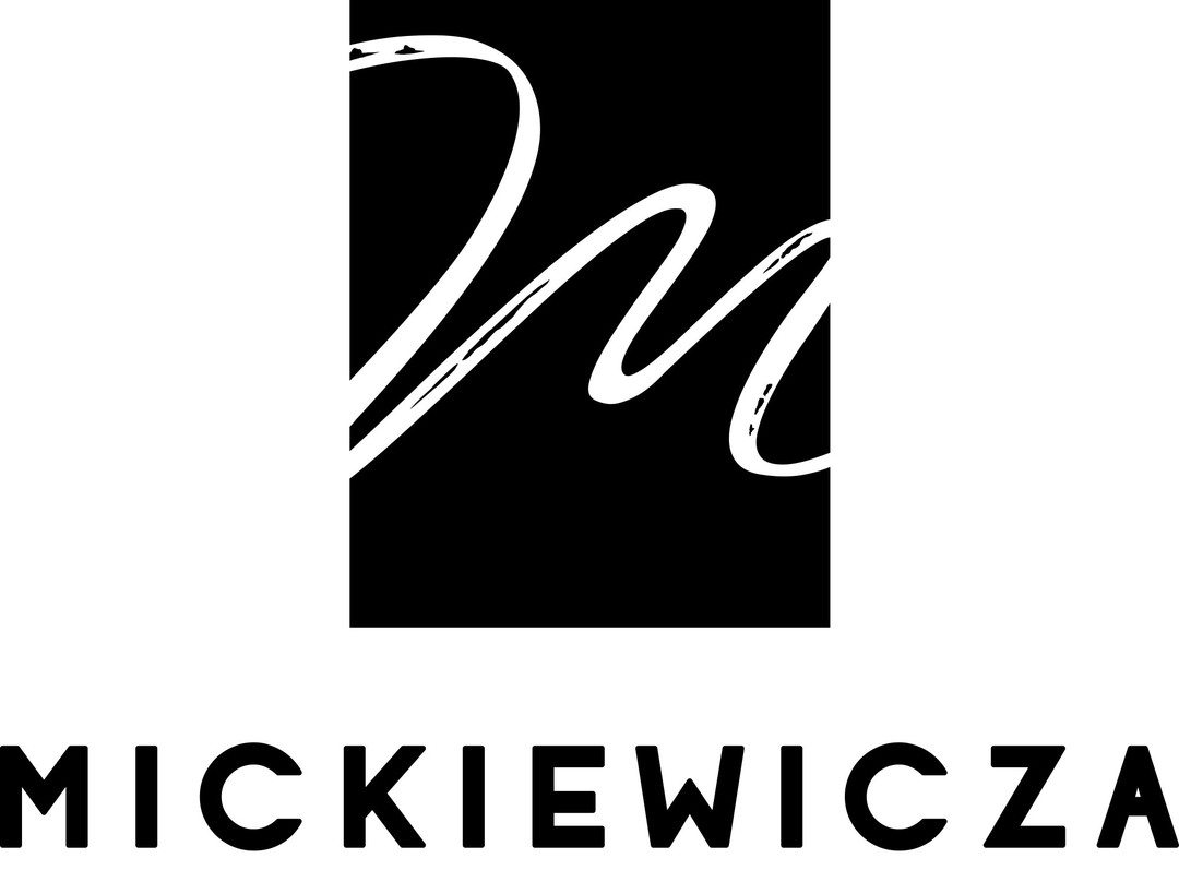 Kocierz Rychwaldzki旅游攻略图片