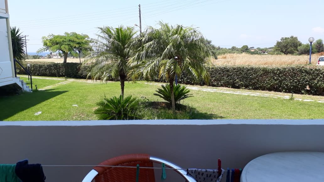 Summer Dream Hotel主图