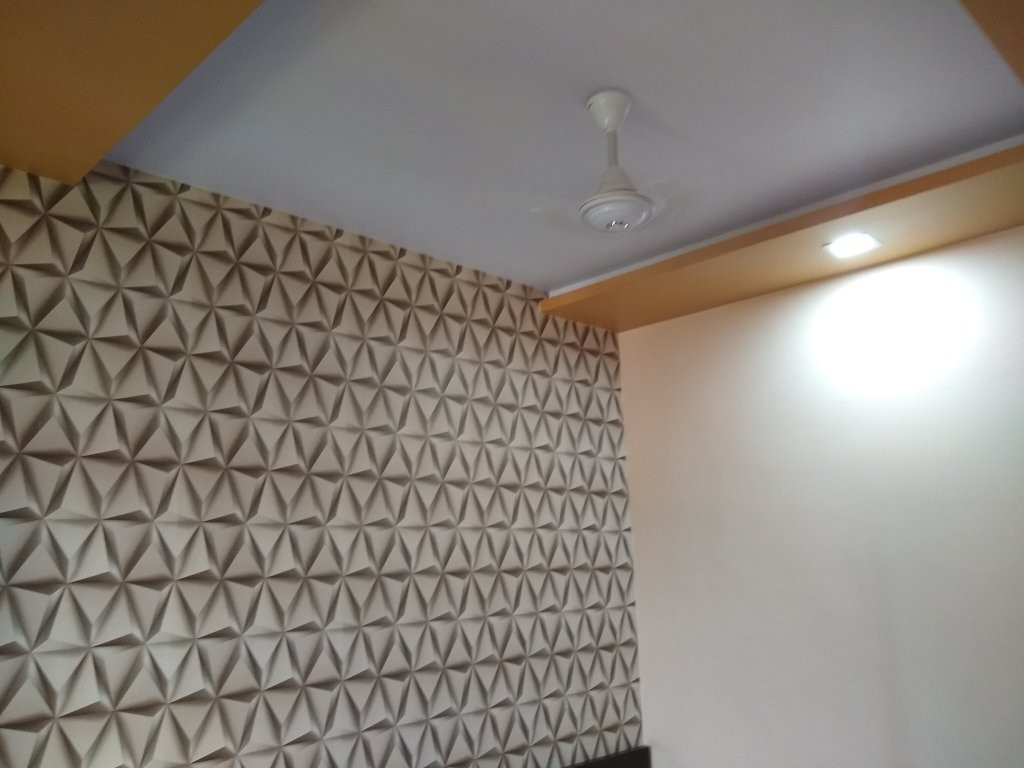 Hotel Brijwasi Royal主图