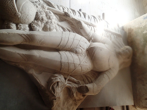 Chateau Brtnice-Brtnice必去景点