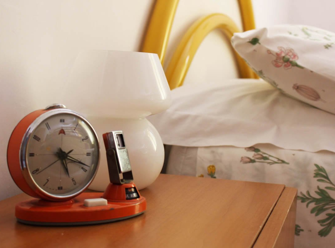 Albergo Locanda Marinara da Attilio主图