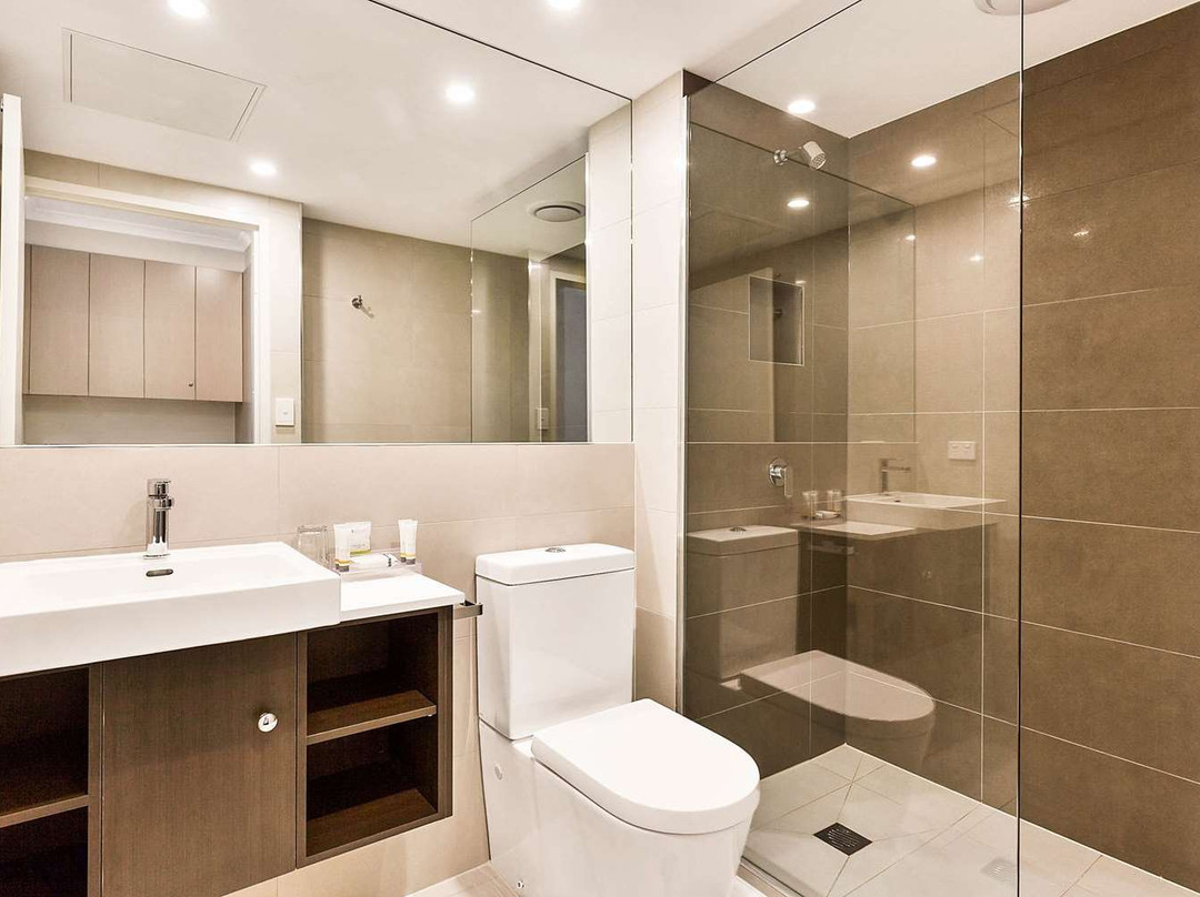 品质庄园饭店主图