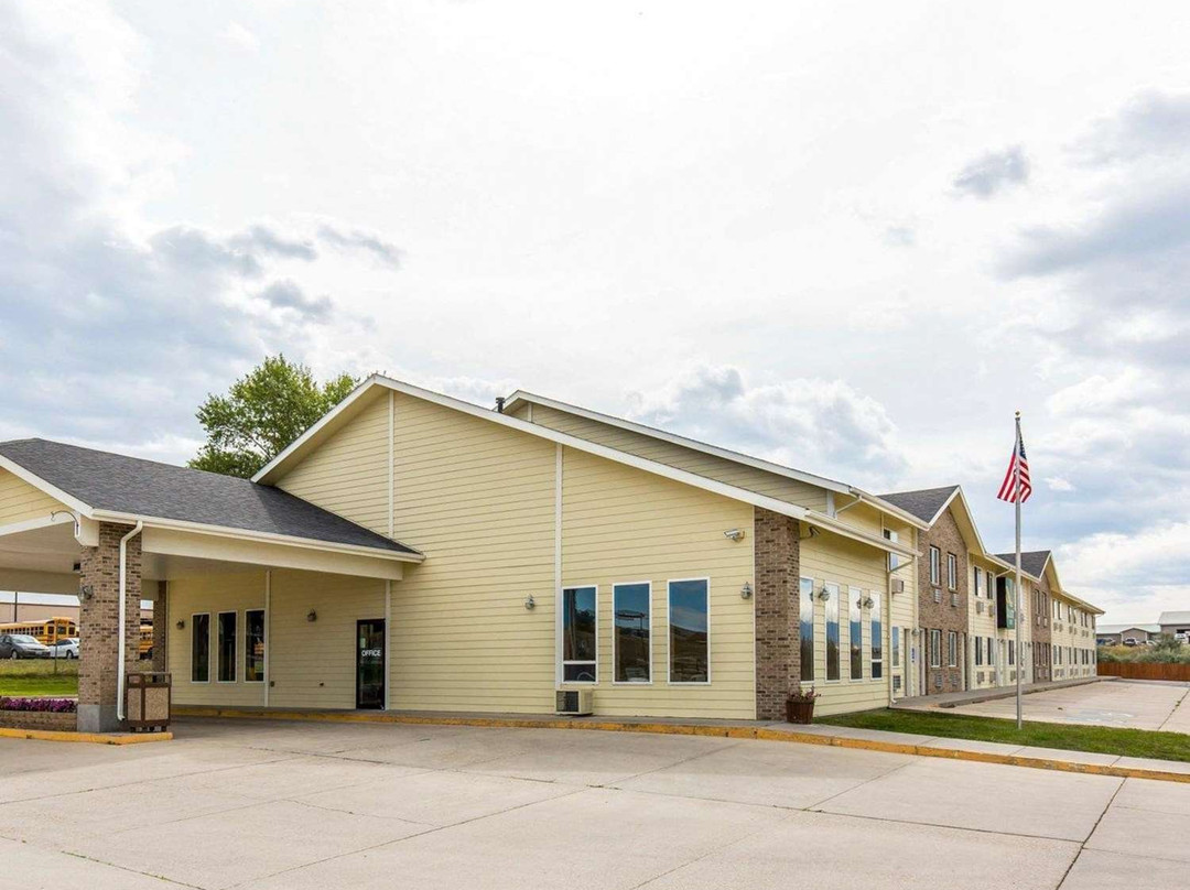 Spark by Hilton Sheridan主图