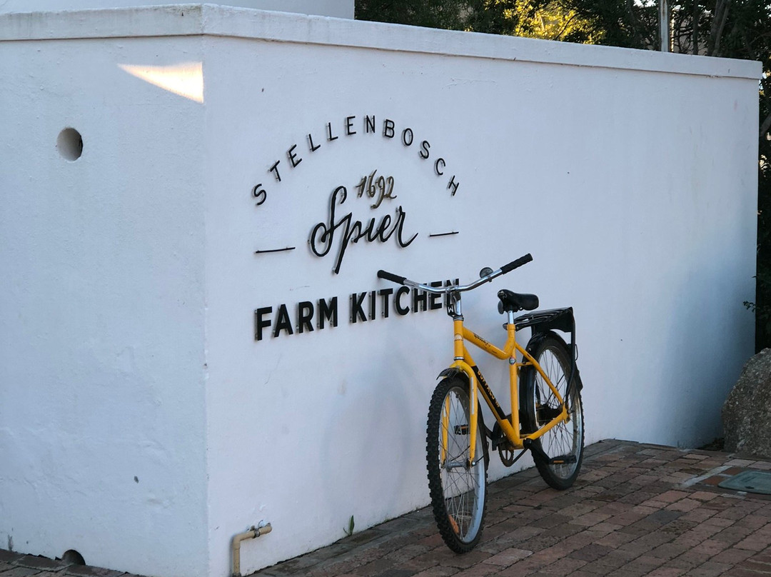 斯比尔酒店主图