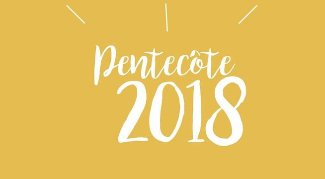 Immersio Escape Game-拉西奥塔必去景点