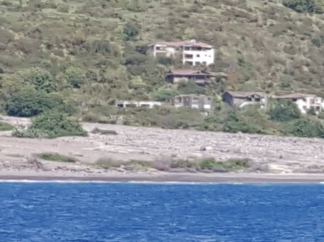 Scriber's Adventure Tours-Little Bay必去景点