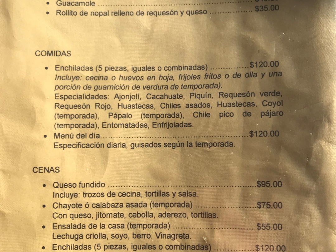 Hotel Tapasoli主图