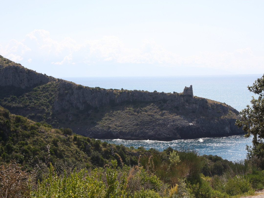 Agriturismo I Moresani景点图片