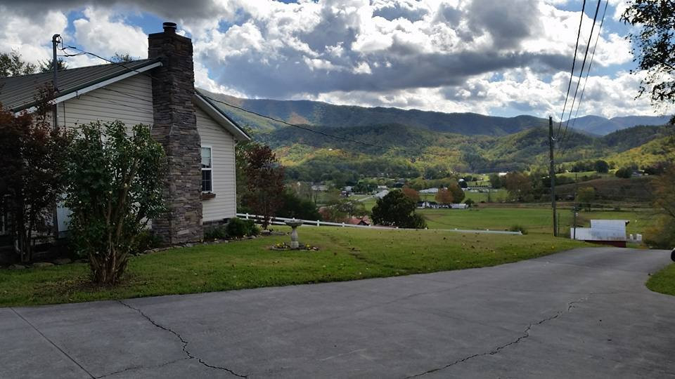 Unforgettable View Country Inn and Spa主图