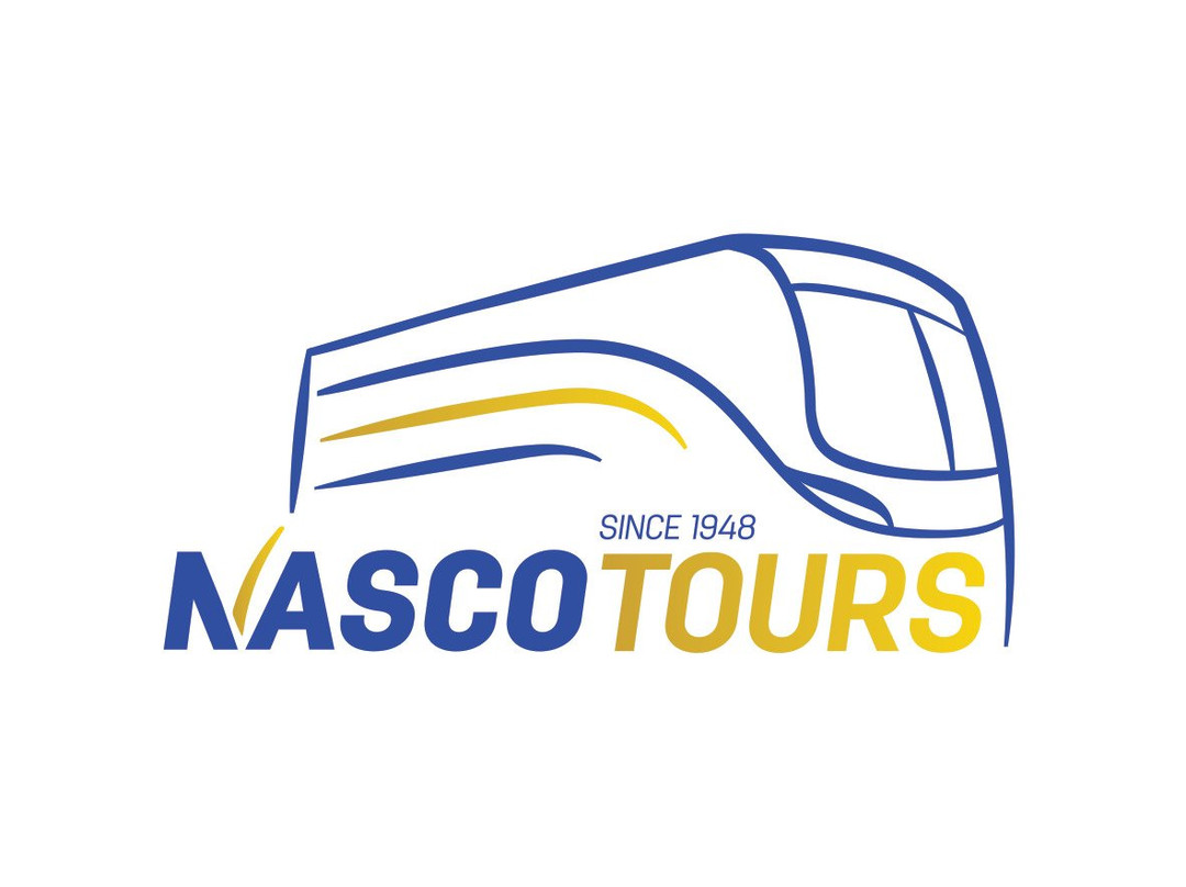 NASCO Tours-亚历山大必去景点