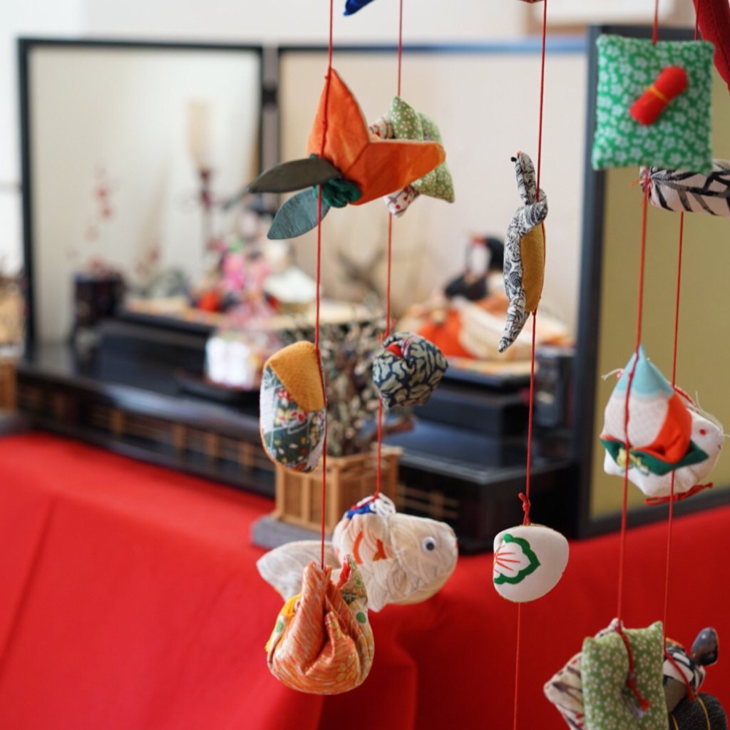 河津町今井庄-官方