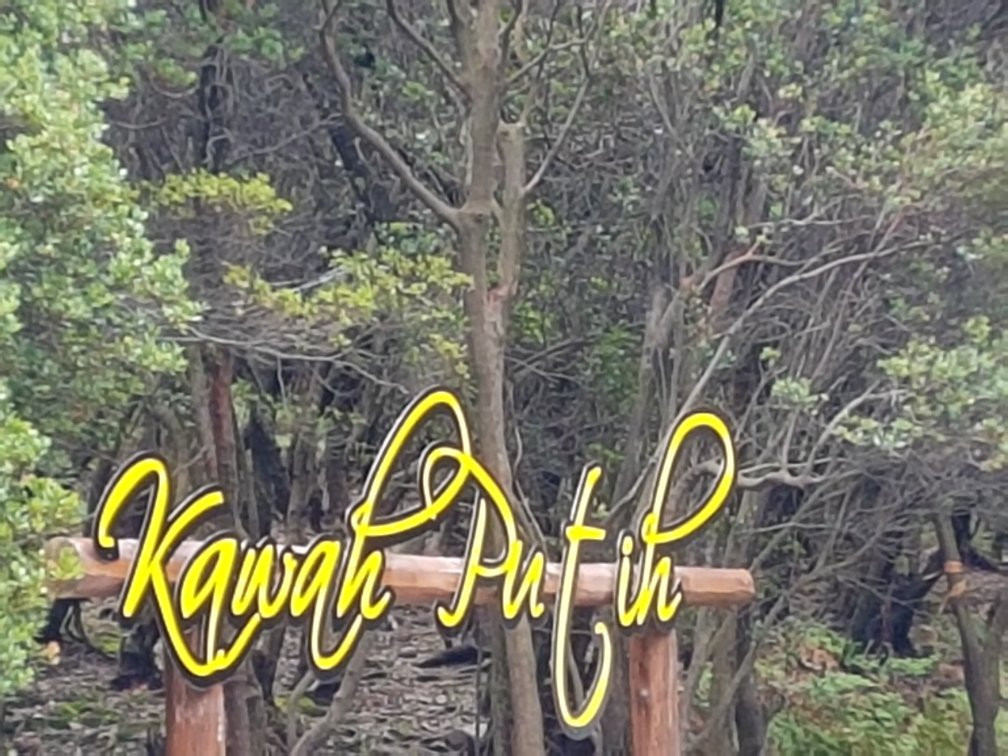 Mulia Car Rental & Tour-万隆必去景点