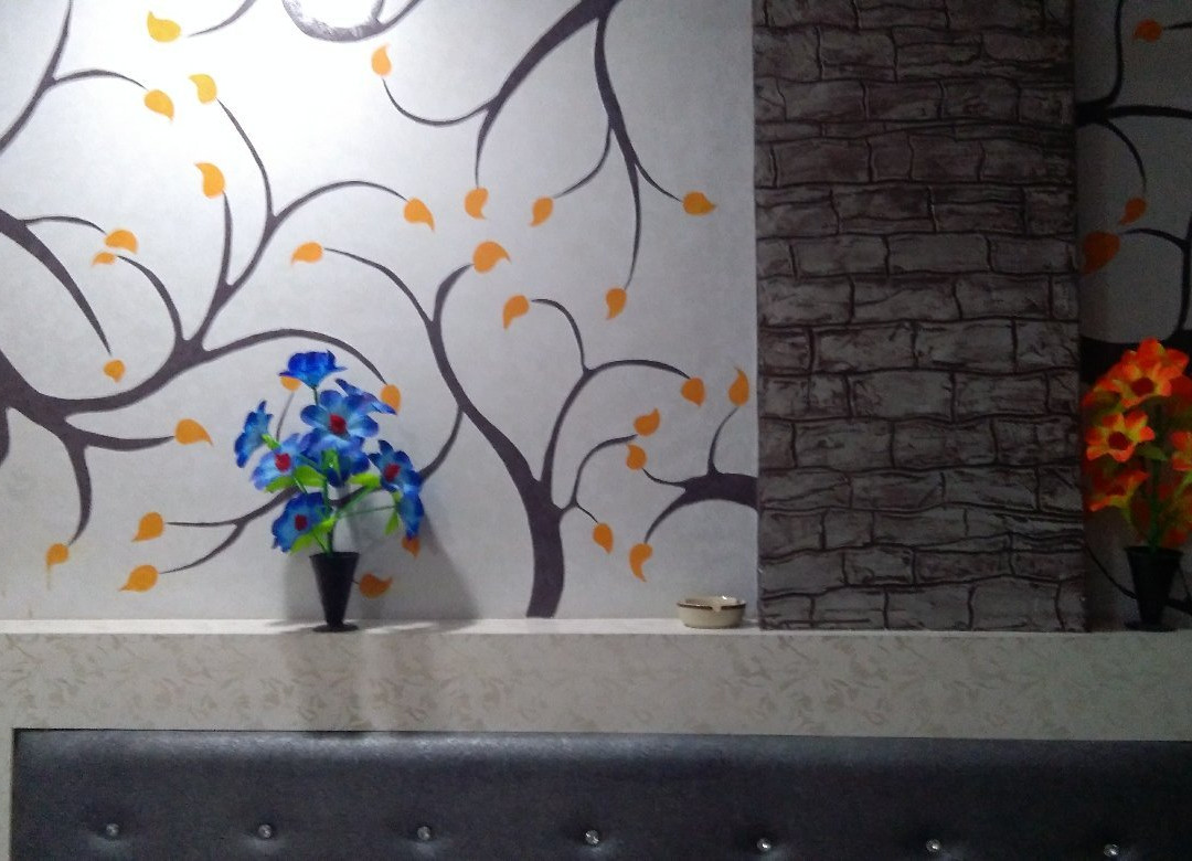 Treebo Trip Myraa主图