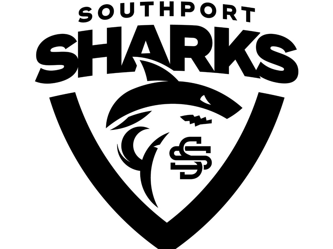 Southport Sharks-绍斯波特必去景点
