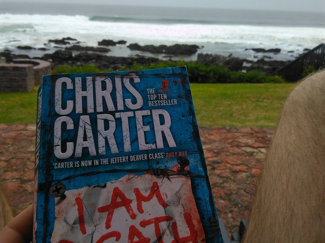 16 Beach Music主图