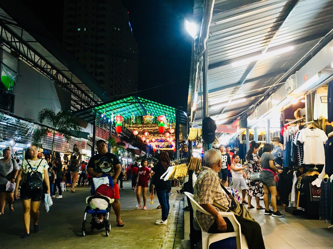 Asean Trade Bazaar景点图片