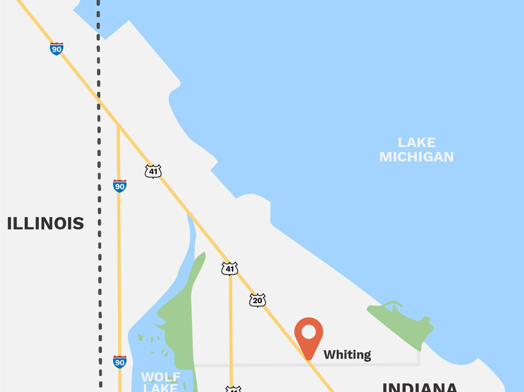 Mind Benders puzzles & games-Whiting必去景点