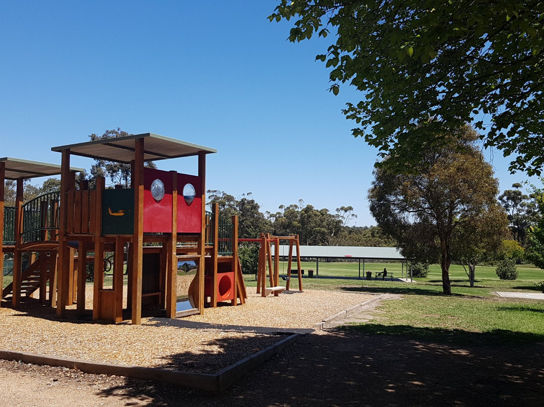 最佳西方机场汽车旅馆主图