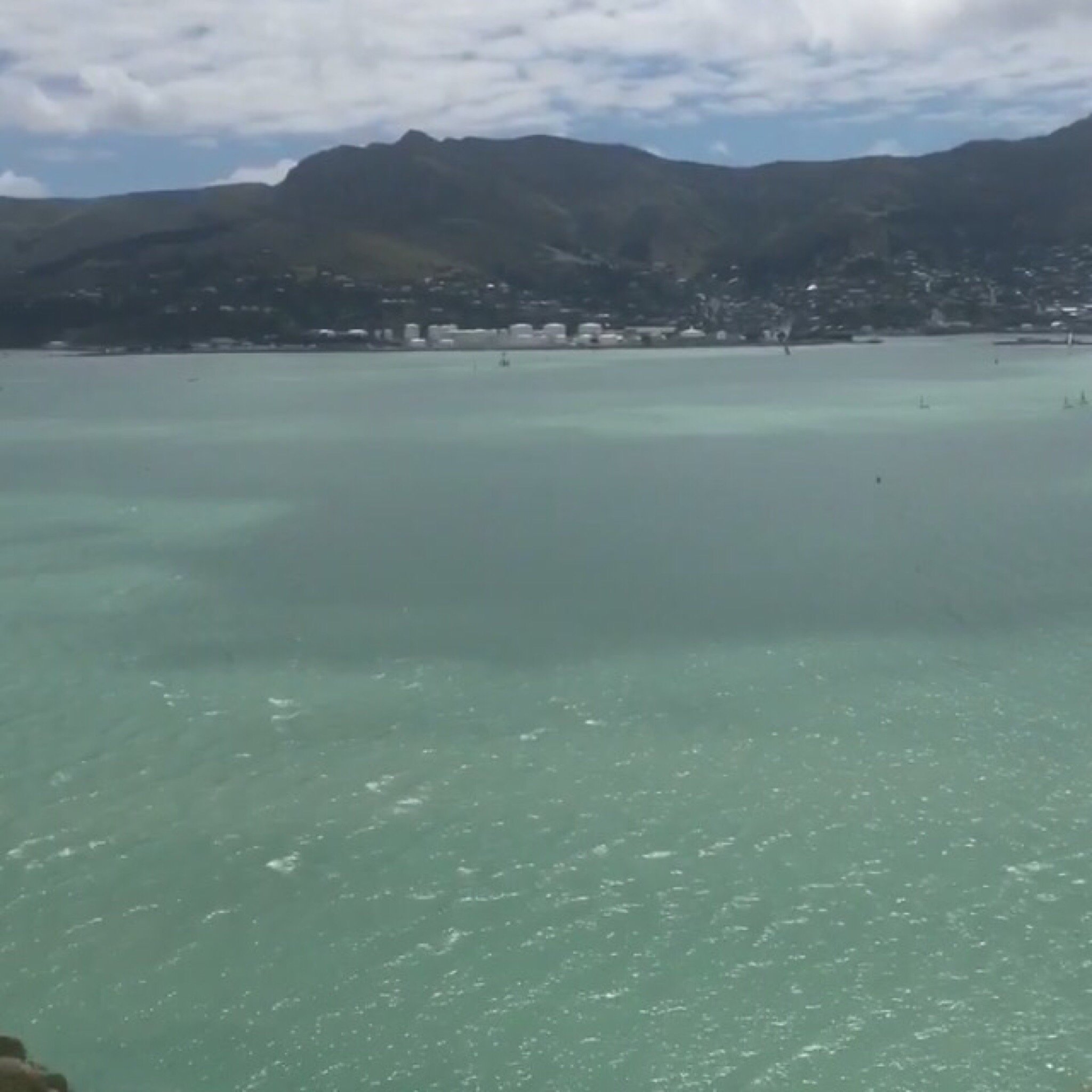 Diamond Harbour Lodge-官方