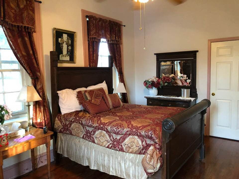 Old Castillo Hotel (Reopening Fall 2026)主图