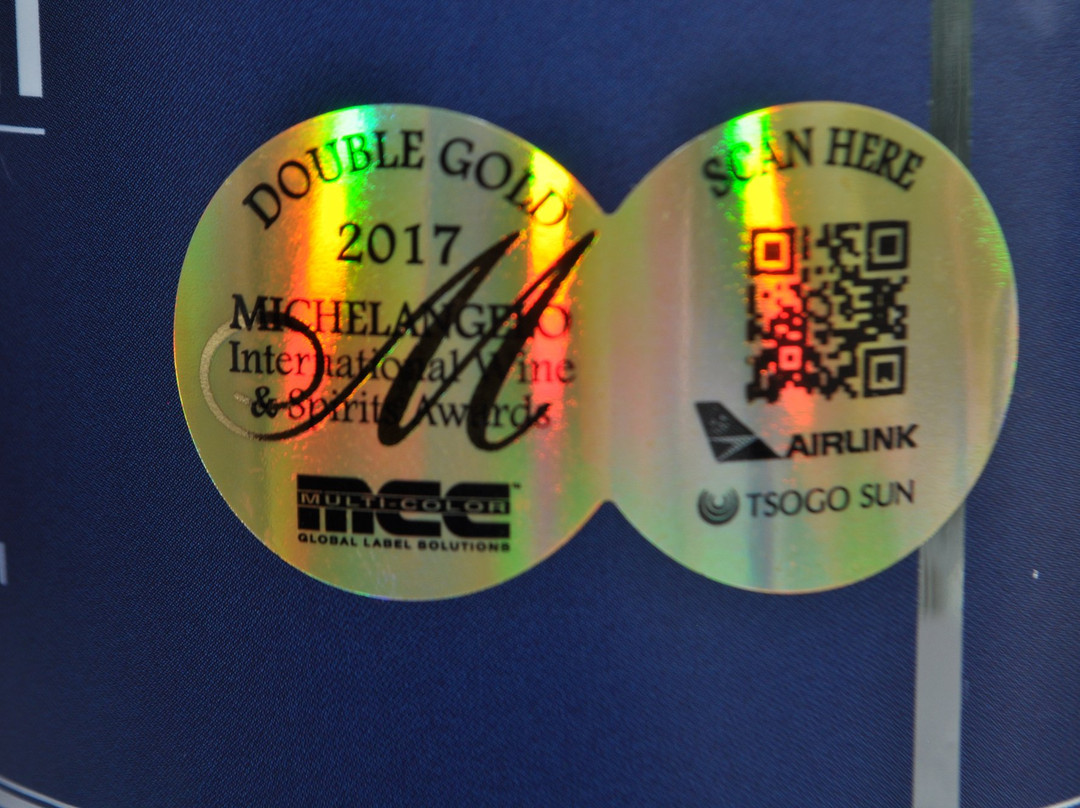 Deep South Distillery-Kommetjie必去景点