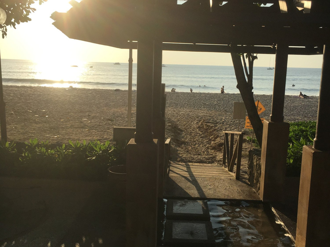 Kata Noi Resort主图