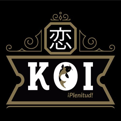 Centro de Bienestar Koi景点图片