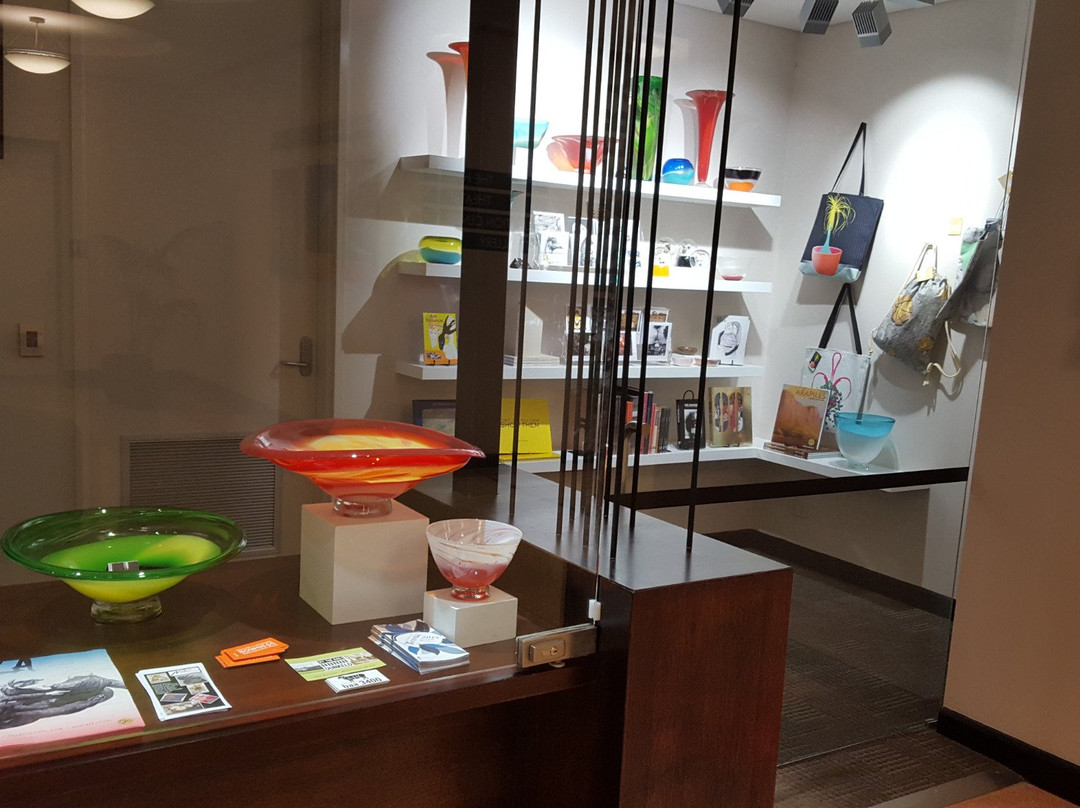 Horsham Town Hall-霍舌姆必去景点