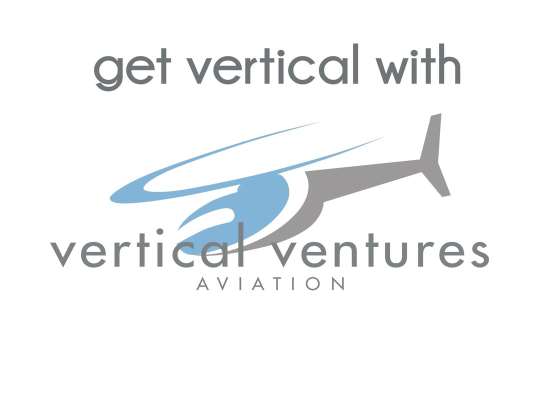 Vertical Ventures Aviation景点图片