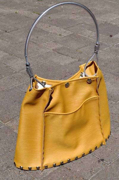 Kogei Gallery-索拉纳海滩必去景点