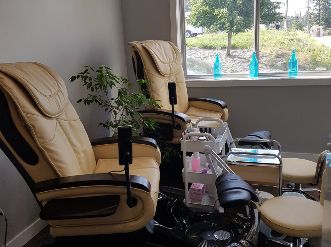 Elevation Massage & Spa景点图片