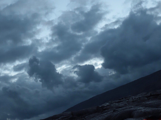 拉瓦兰夏威夷之旅-希洛必去景点