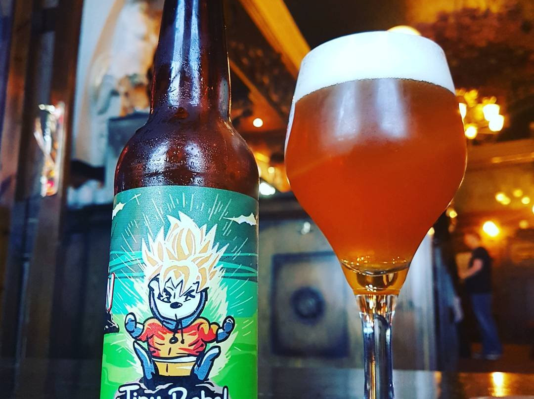 The Ship Isis-桑德兰必去景点