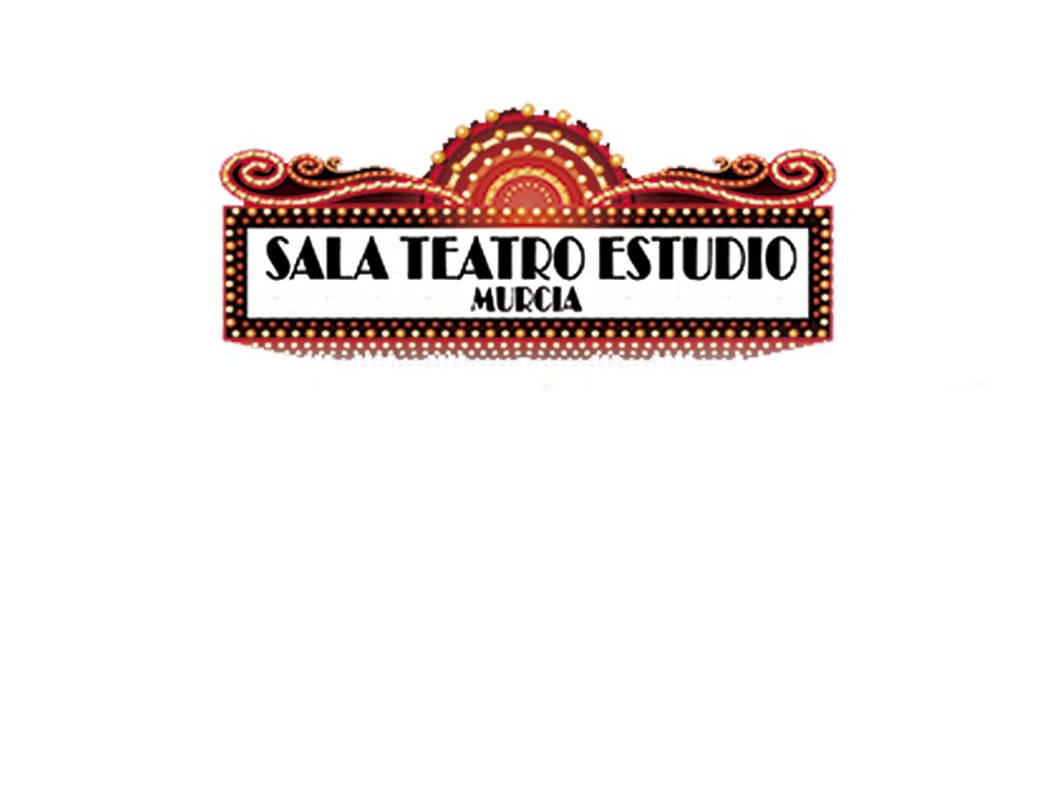 Sala Teatro Estudio-穆尔西亚必去景点