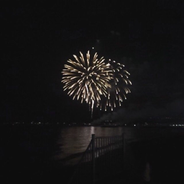 Miura Coast Noryo Festival Fireworks-三浦市必去景点