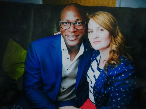 KARAOKE CLUB STUDIO 46-莫斯科必去景点