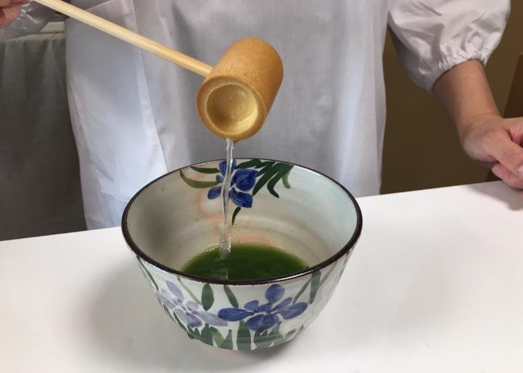 Kyobizen景点图片